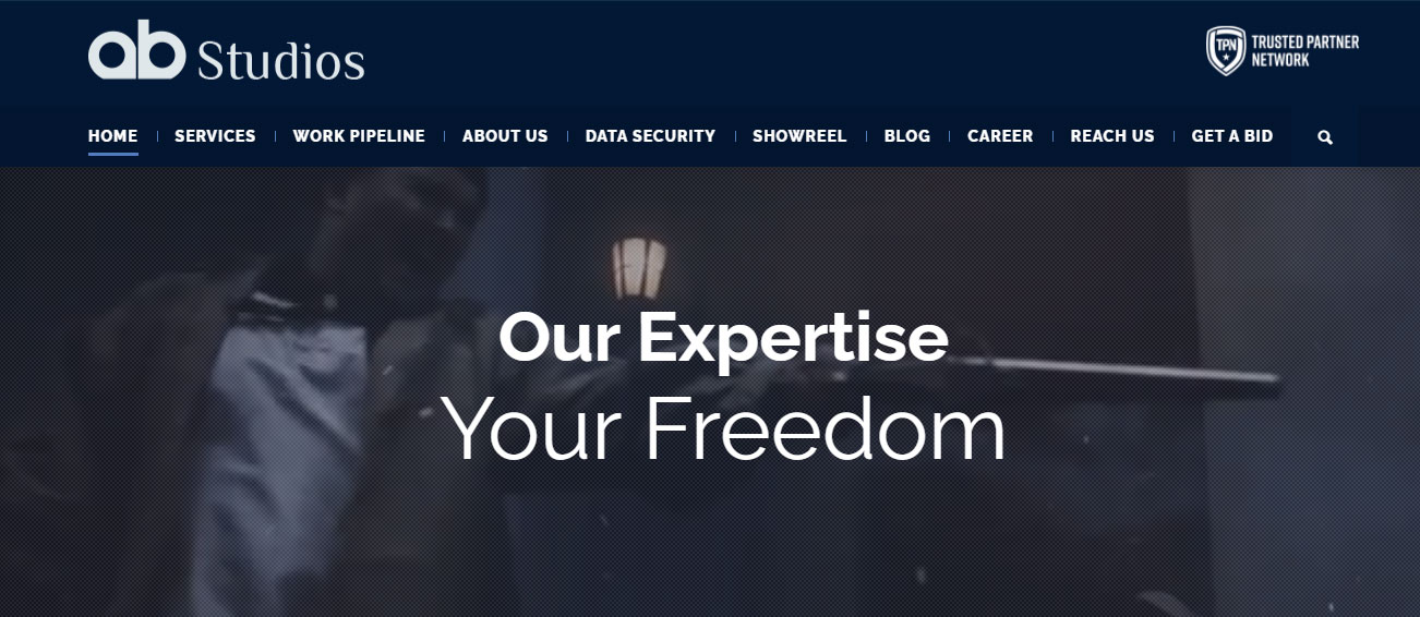 The 10 most powerful animation studios in Mumbai in 2023 Video