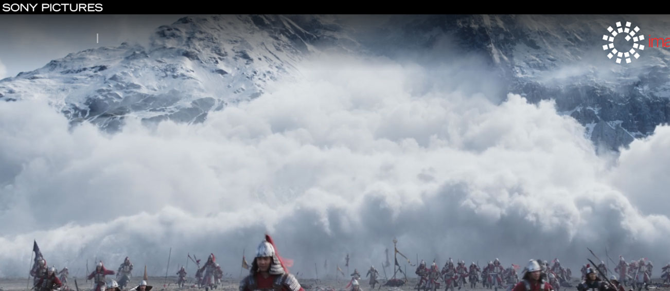 The 10 most powerful animation studios in Mumbai in 2023 Video