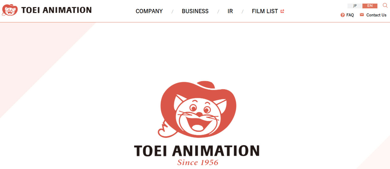 The 10 most powerful animation studios in Mumbai in 2023 Video